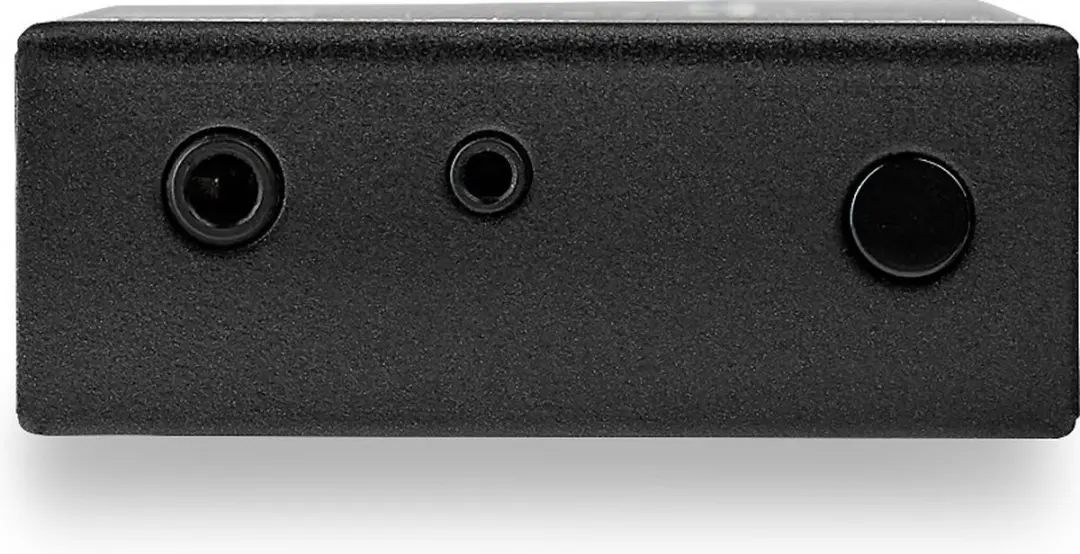 Startech ST12MHDLNHR HDMI Verlenger 15,2m - Zwart