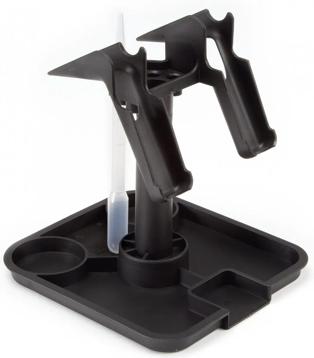 Tamiya Airbrushhouder 74539