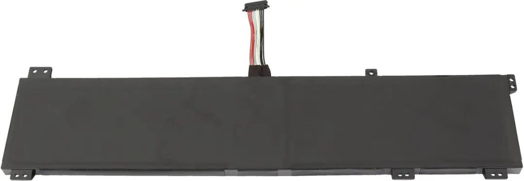 Lenovo 5B10W86189 Laptopbatterij 80Wh