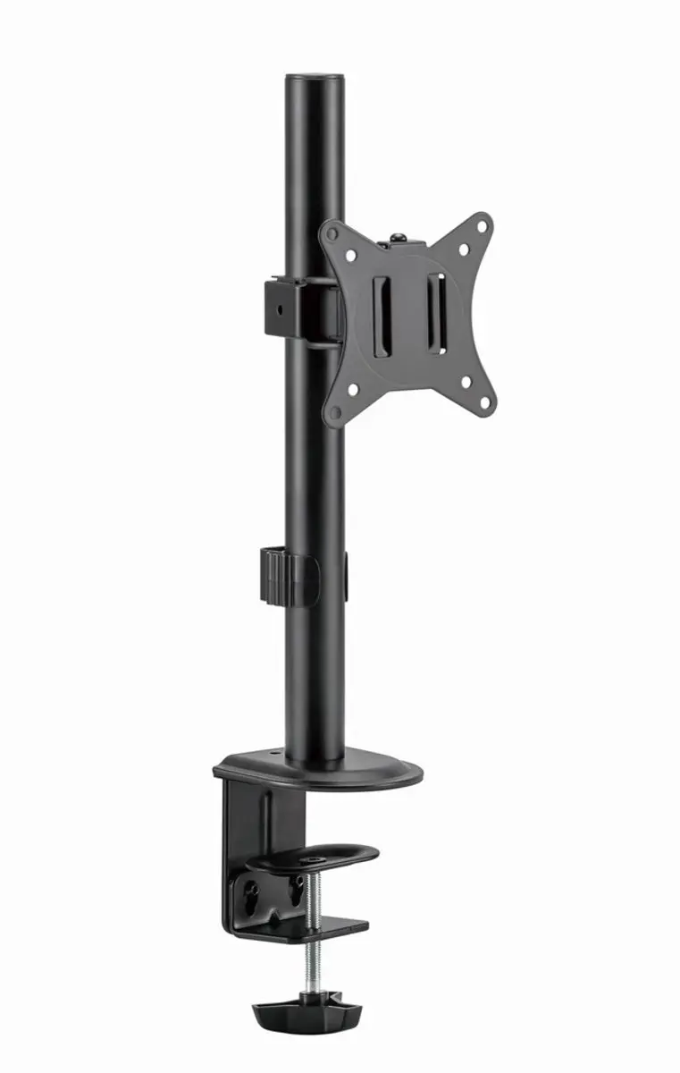 Gembird MA-D1-02 Monitorarm 17-32"