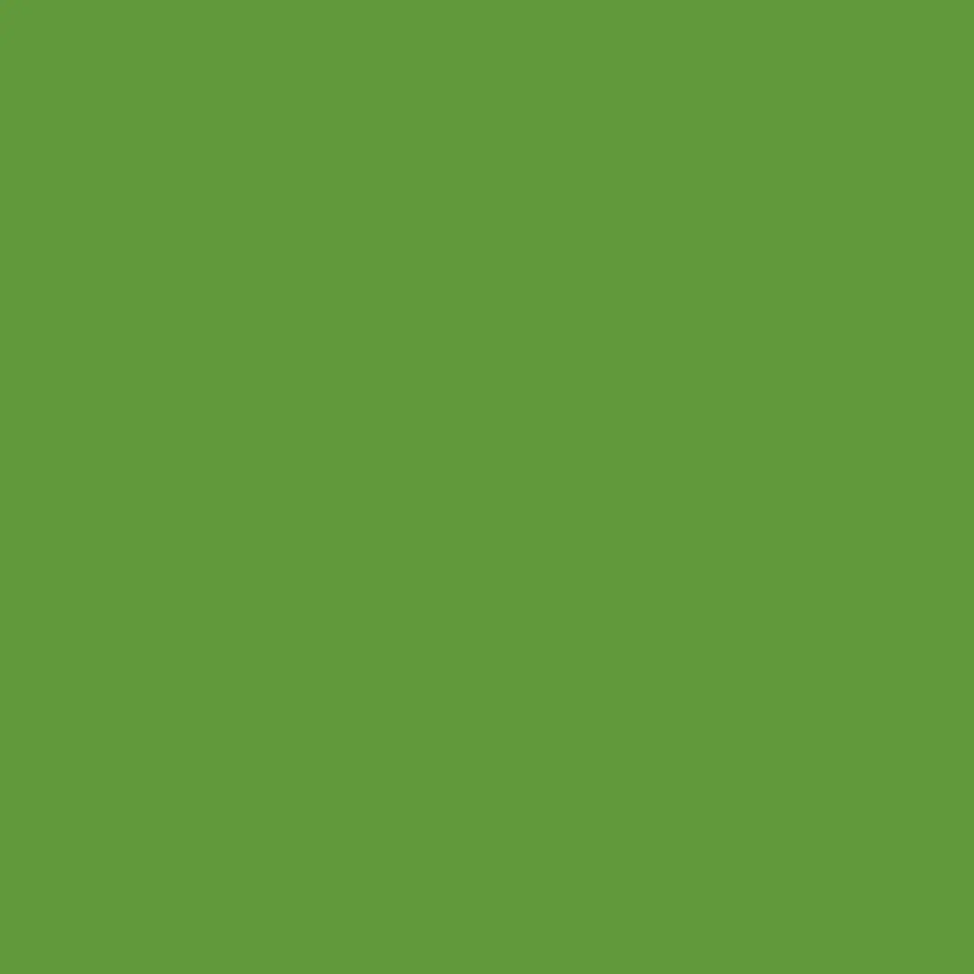Sikkens - Tester - 6018 - Mengverf - 30 Ml