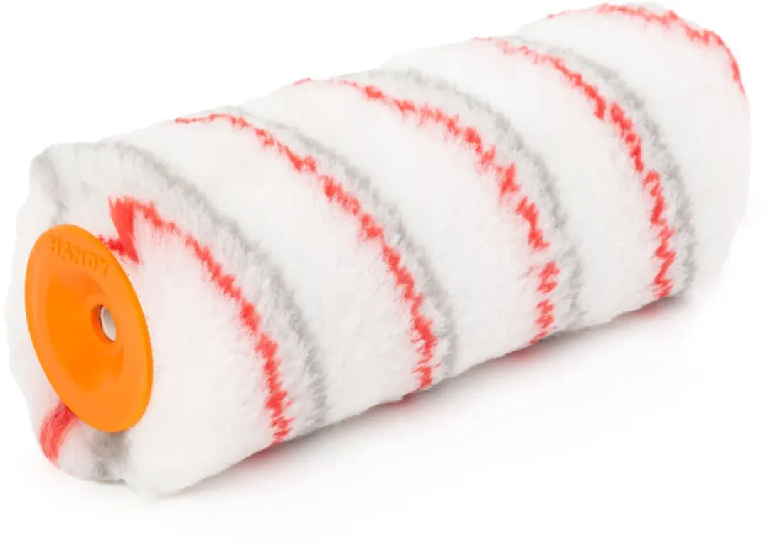 Handy Verfroller Polyester 180mm - Muren/Plafonds