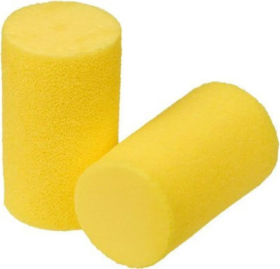 3M Ear Classic Dispenserbox