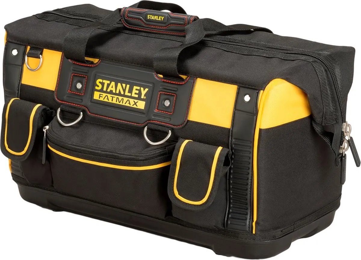 Stanley FatMax Gereedschapstas 18" FMST1-71180