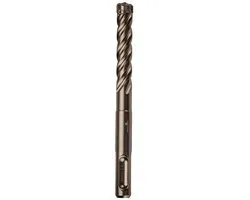 Makita SDS-Plus Boor B-58198 - 10mm - Hout