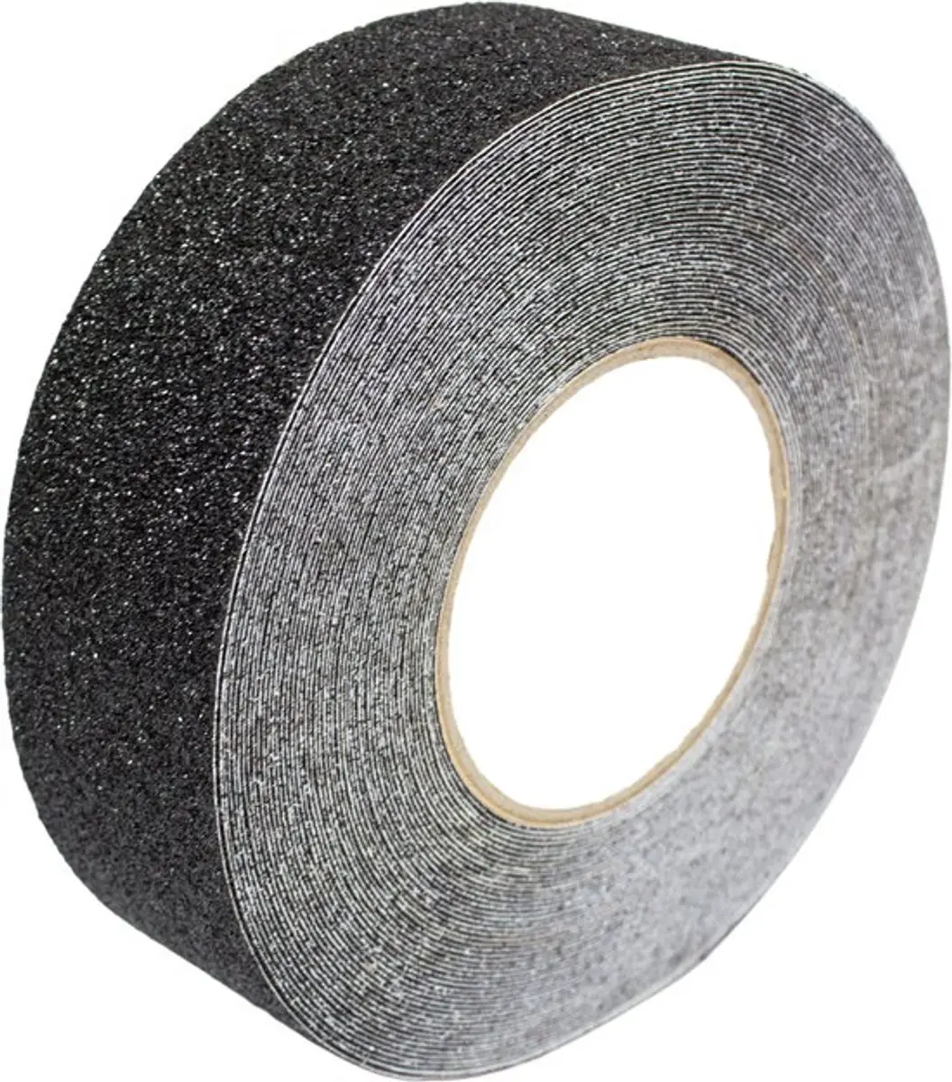 TETRA Tools Antislip Tape 25mm x 20m