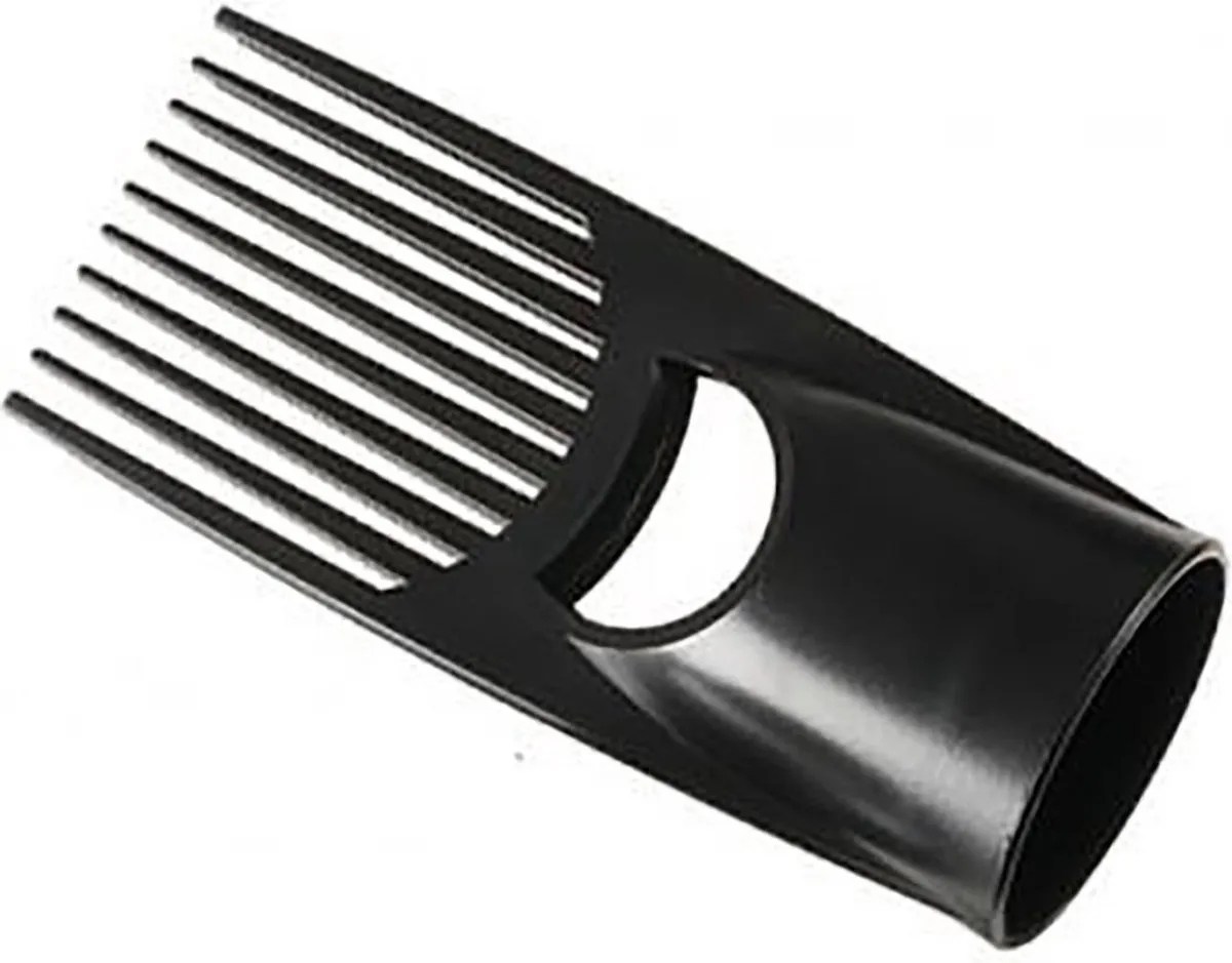 Wahl Opzetstuk One Pick Afrokam 04H003