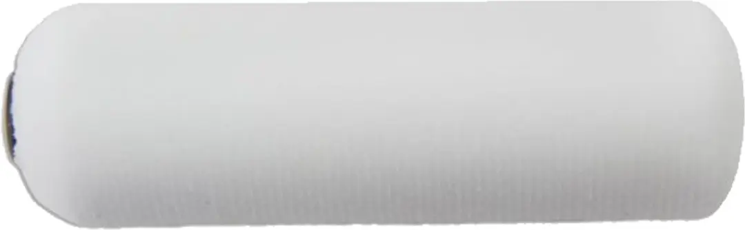 VEBA Verfrol A2 Schuim 10cm - 8 Stuks - Wit