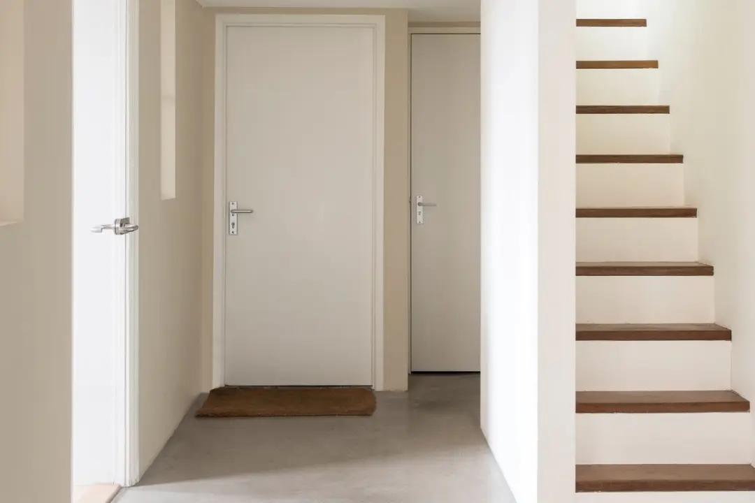 Flexa Strak Op De Muur Binnenmat Dune Drift Mengverf 10L