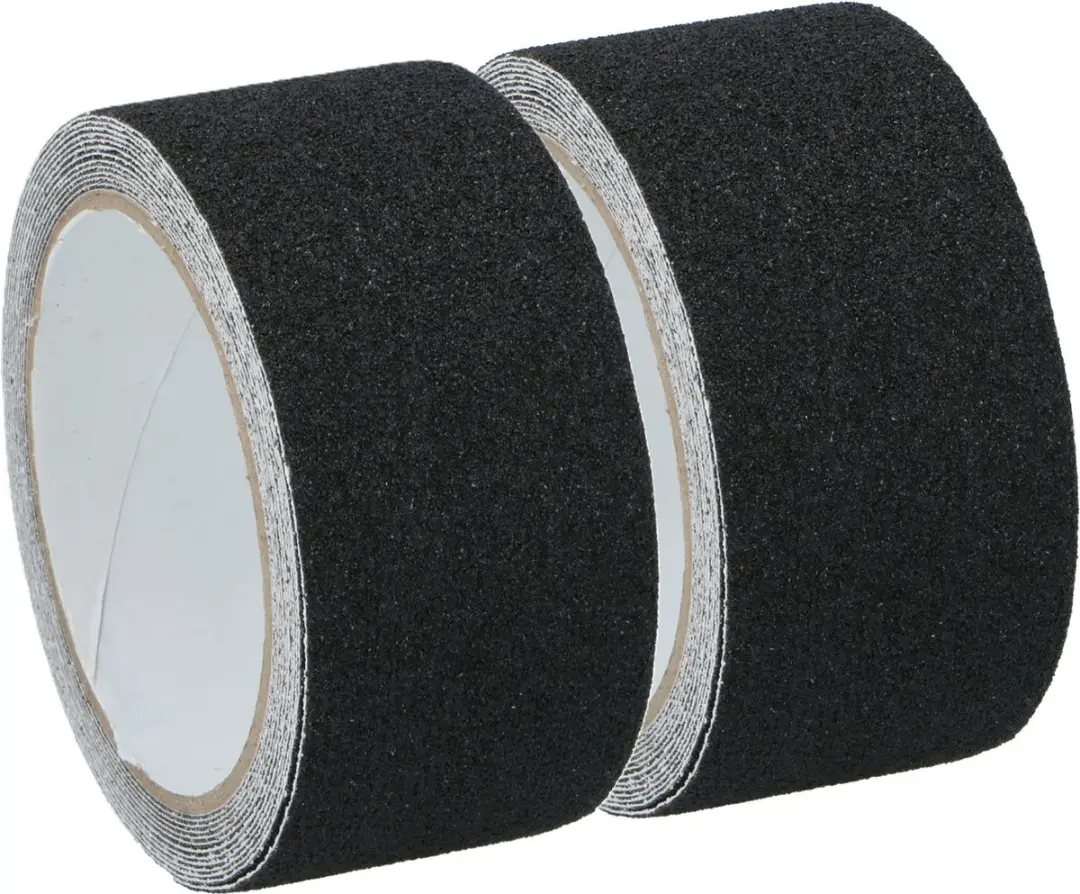 BLACK+DECKER Antisliptape 2x