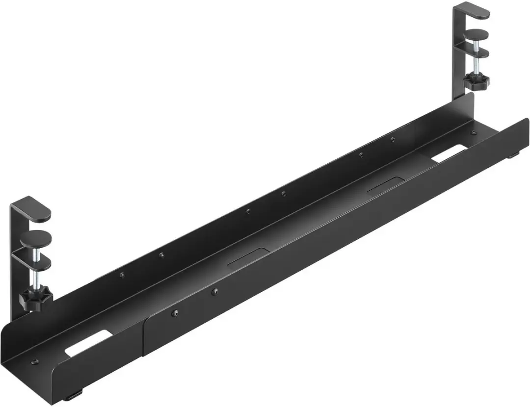 InLine Kabelgoot 100x15,7cm