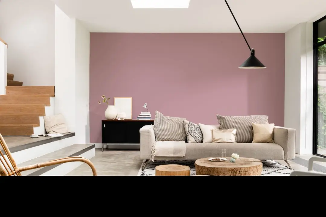 Flexa Creations Muurverf A5.11.61 - 5L - Mengkleur