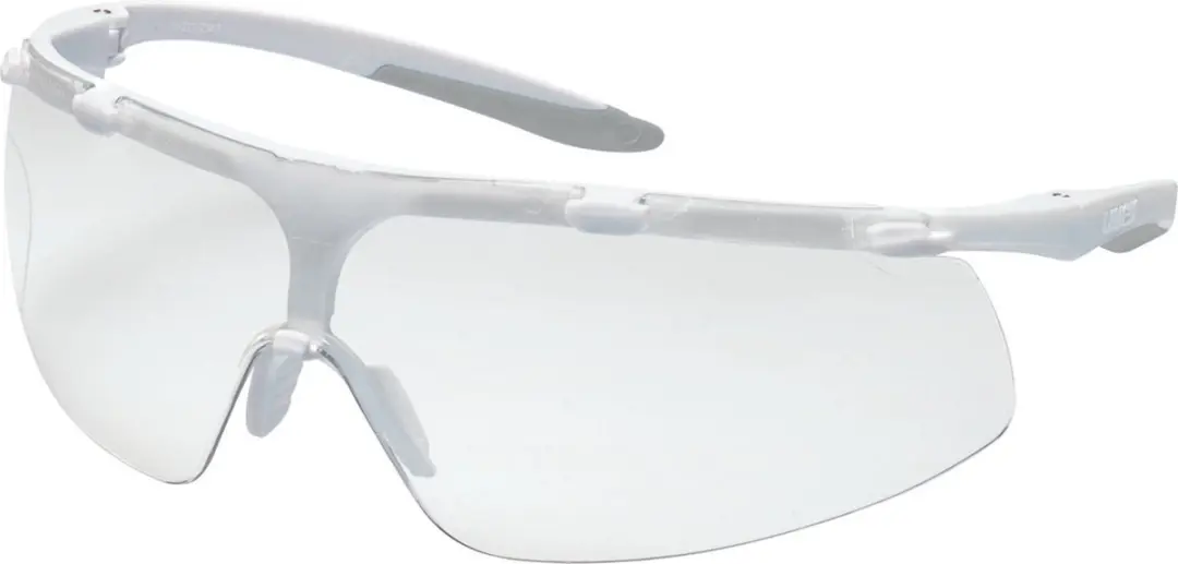 Uvex Super Fit ETC 9178 Veiligheidsbril