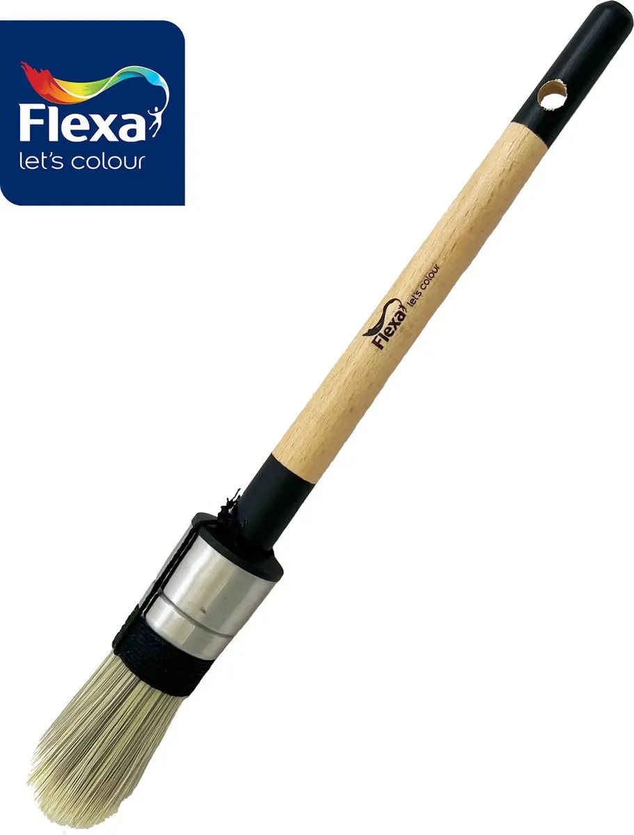 Flexa Patentpuntkwast 14