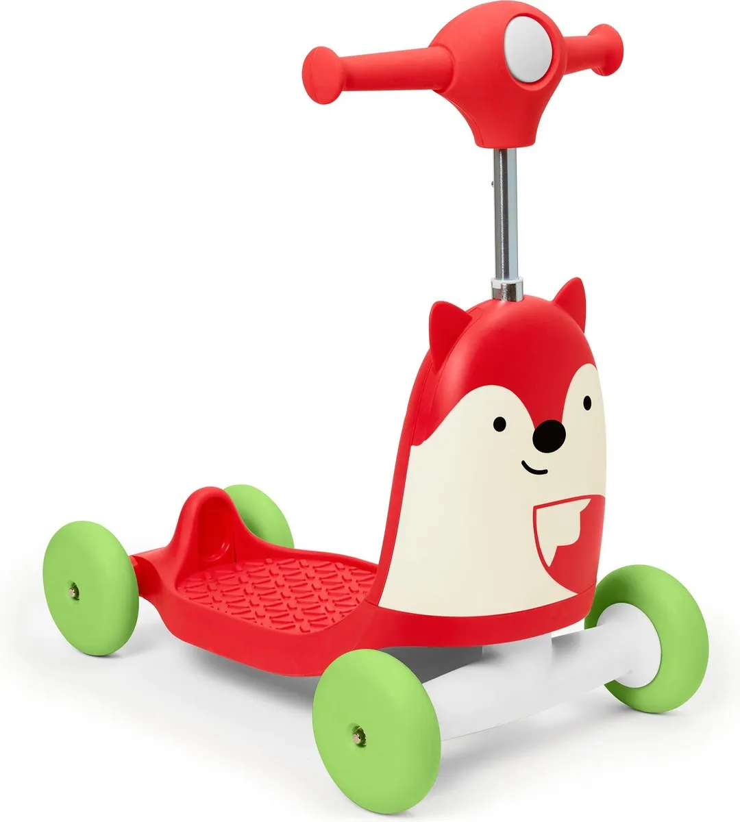 Skip Hop Ride On Step Vos