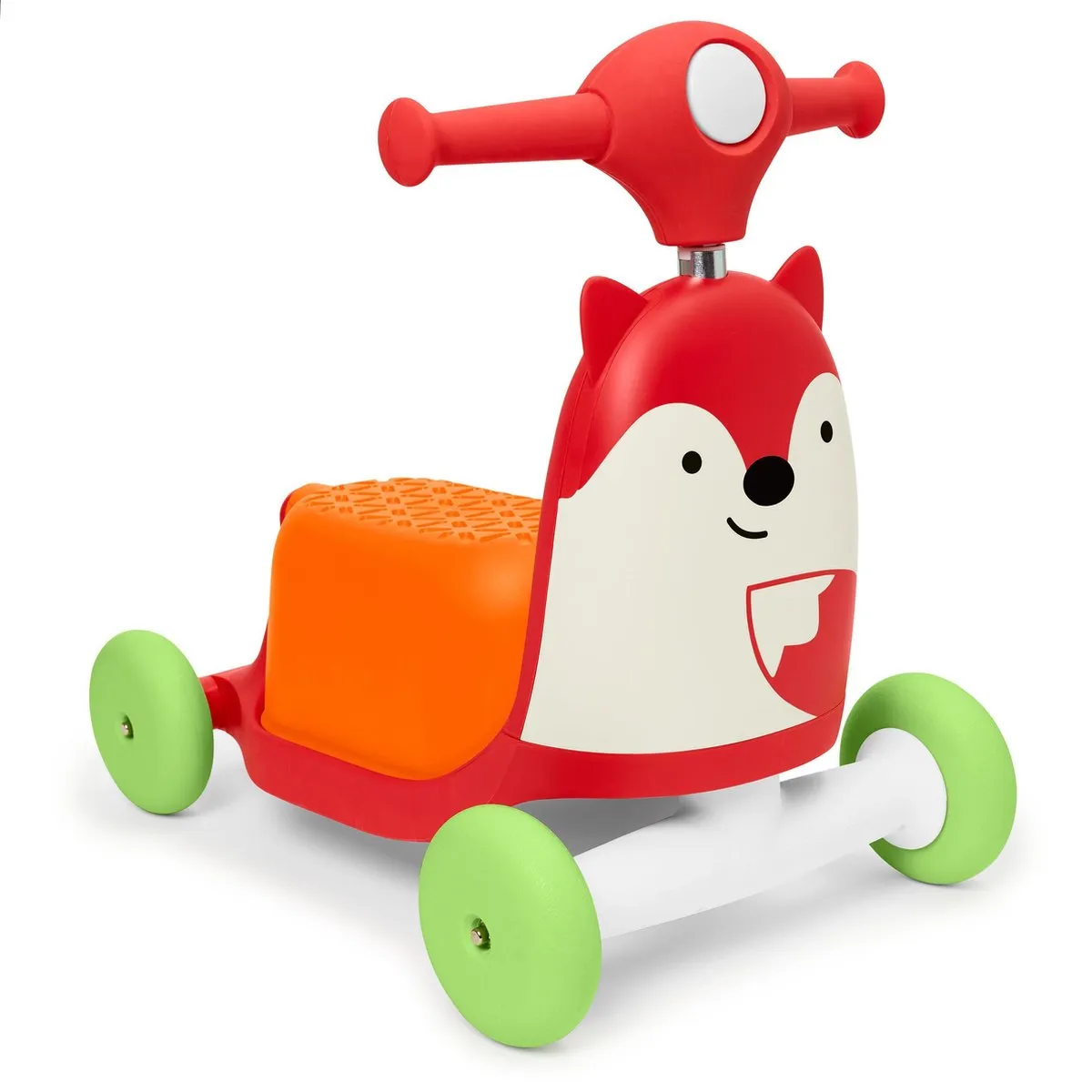 Skip Hop Ride On Step Vos