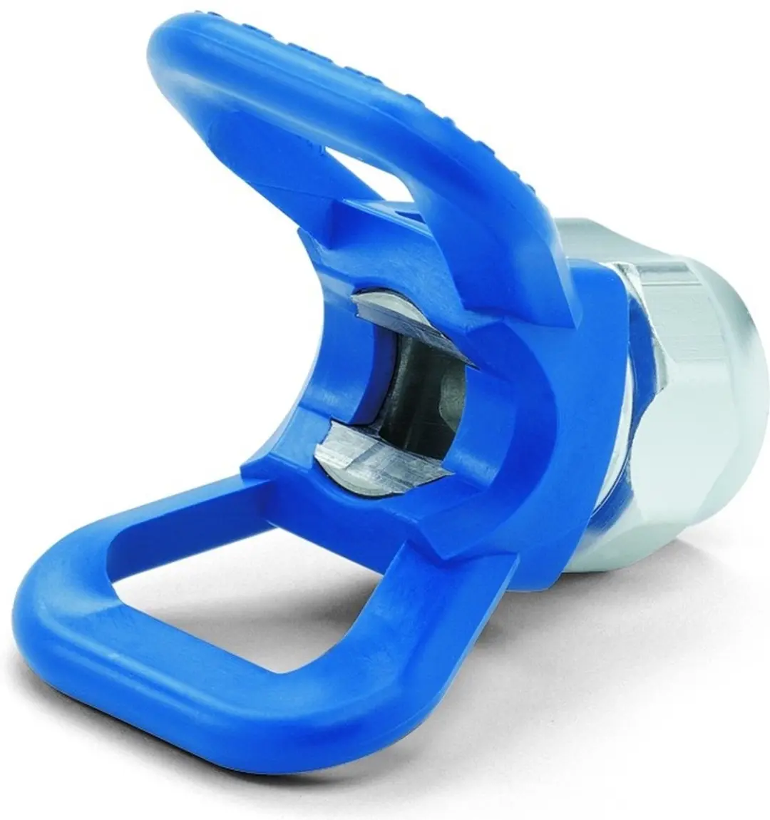 Graco Rac X Tiphouder 7/8 246215