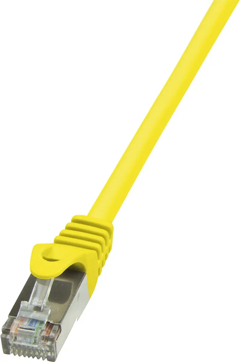 Logilink