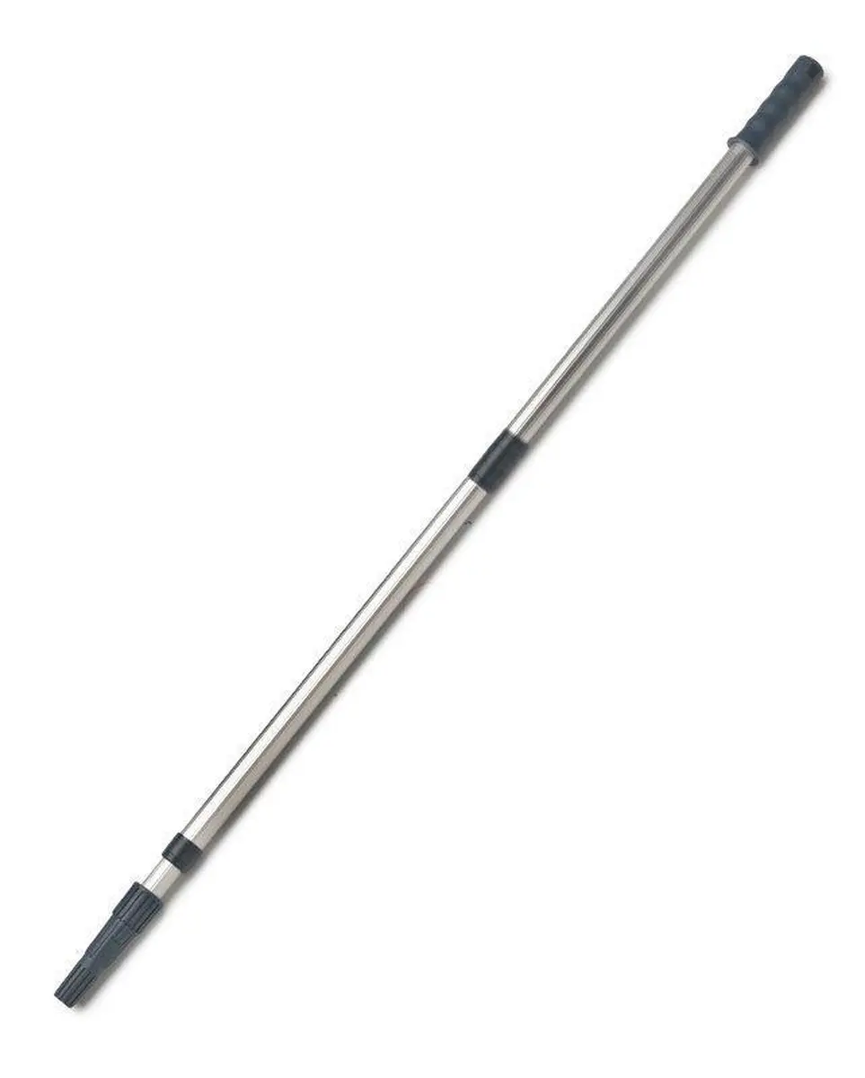 ProGold Glasvezel Verlengsteel 2x1m