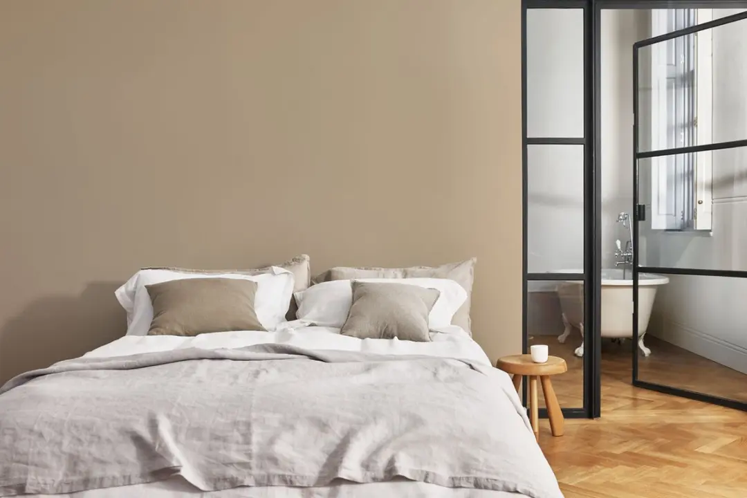 Flexa Easycare Badkamer Mengverf F1.11.72 - 1L