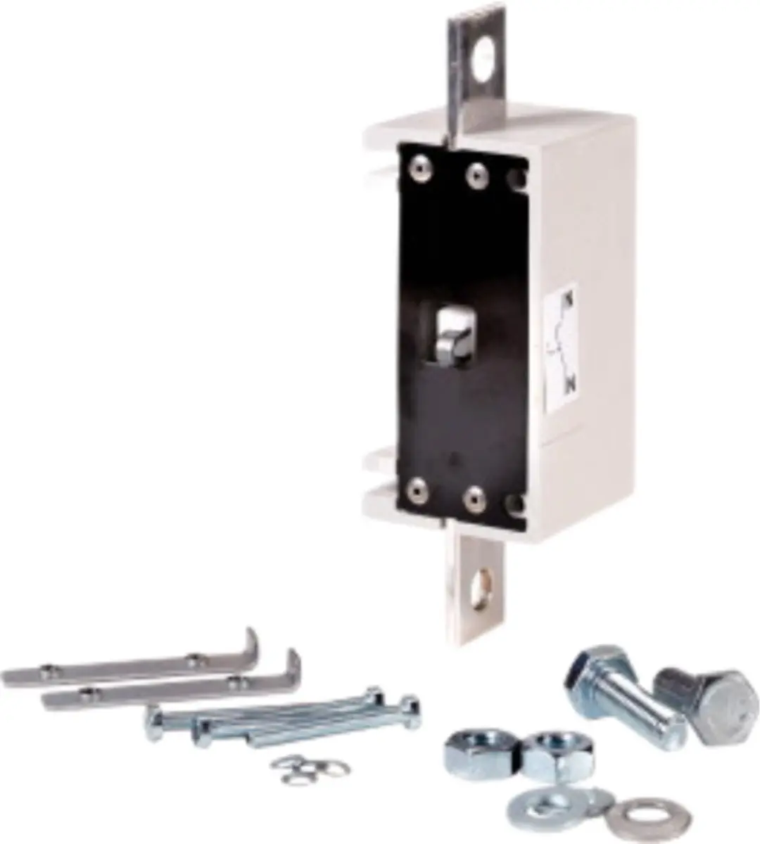 Eaton Nulleider 100/125A 1319467