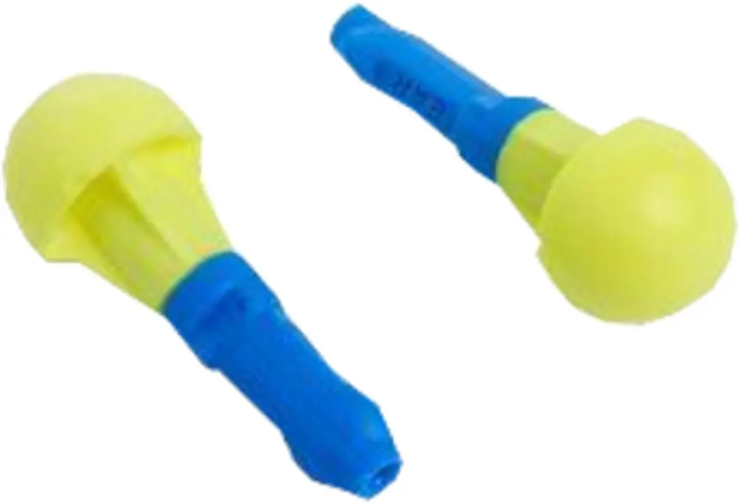 3M E-A-R EX01021 Oordoppen