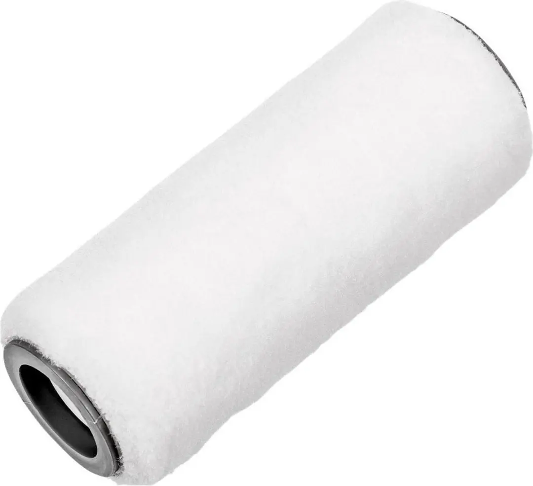Anza Viltroller Maxi 25cm - Meerkleurig