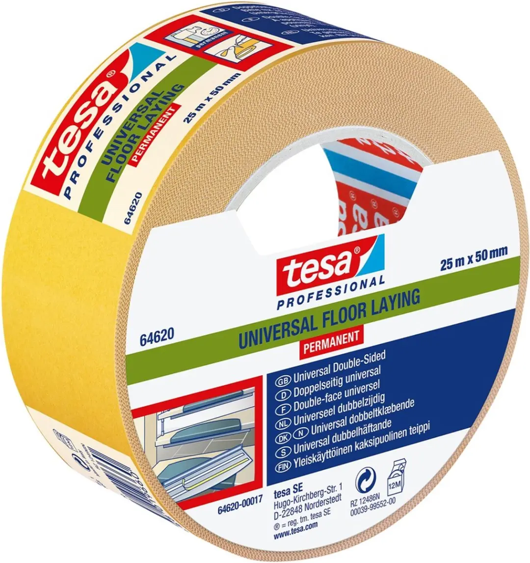 Tesa 64620 Filmtape