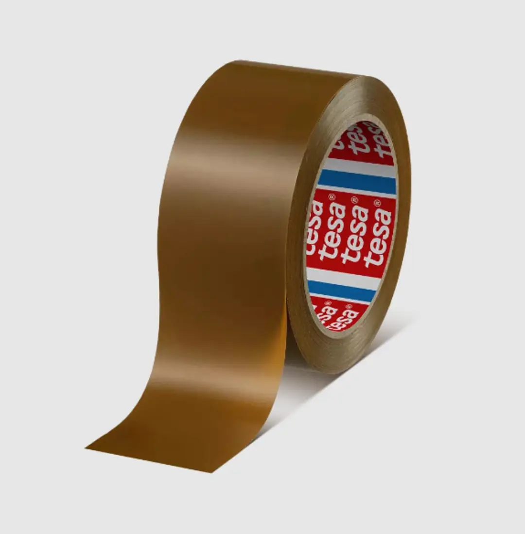 Tesa Ultra Sterk 4124 - 1 Stuk - Zwart - afbeelding 6 van 6