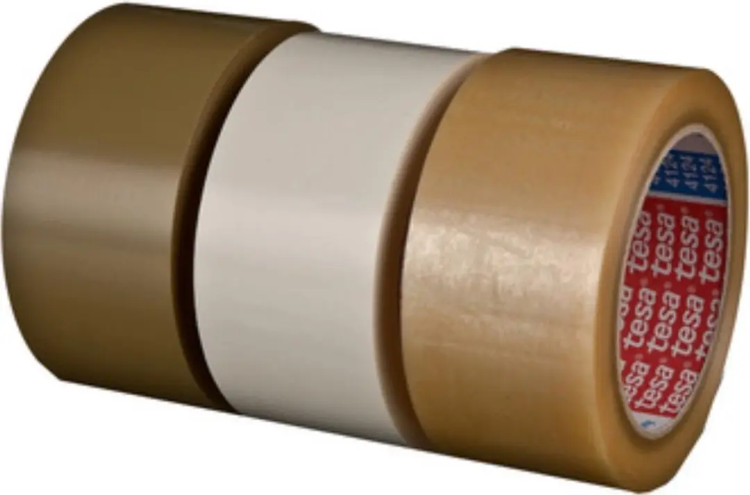 Tesa Ultra Sterk 4124