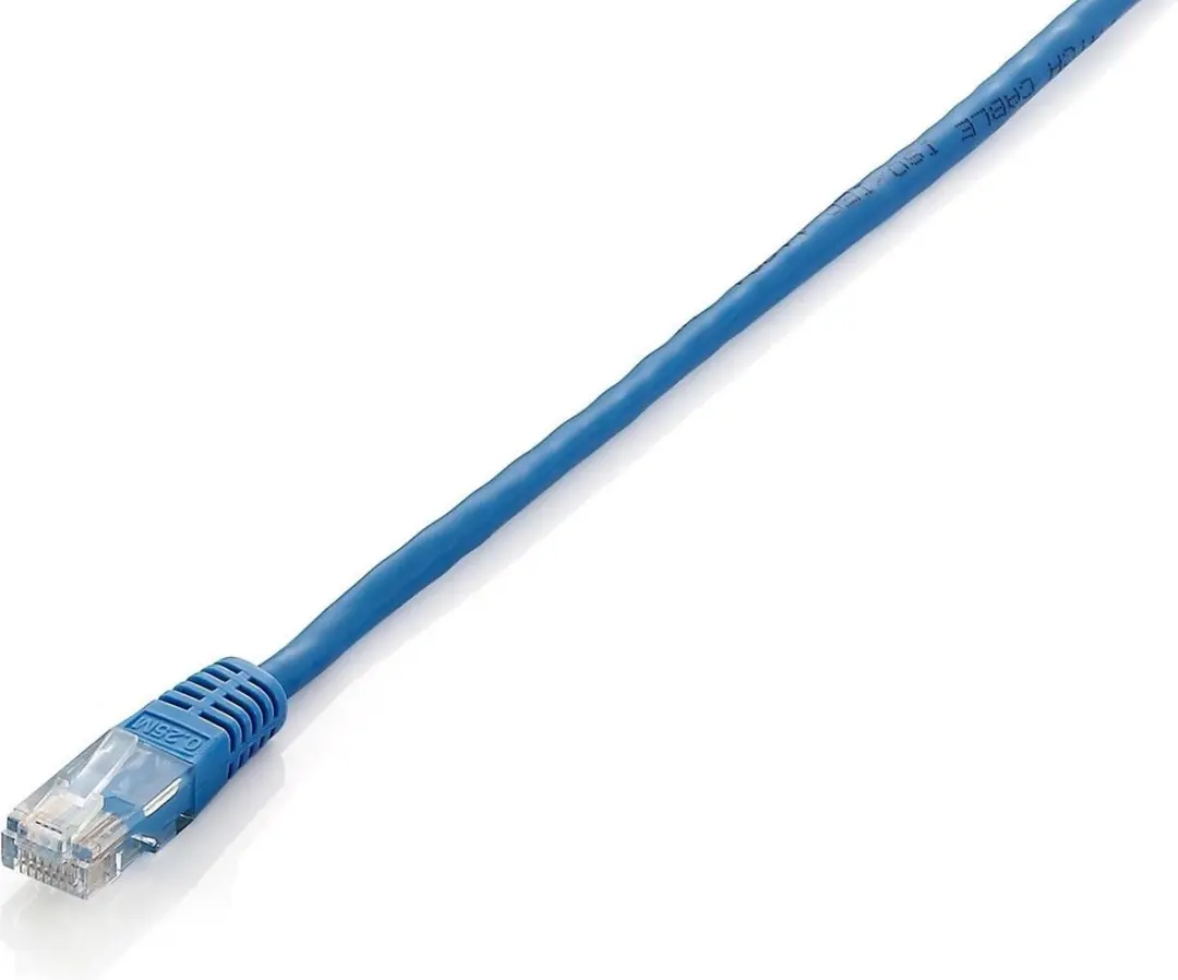 UTP Category 6 Rigid Network Cable 625433