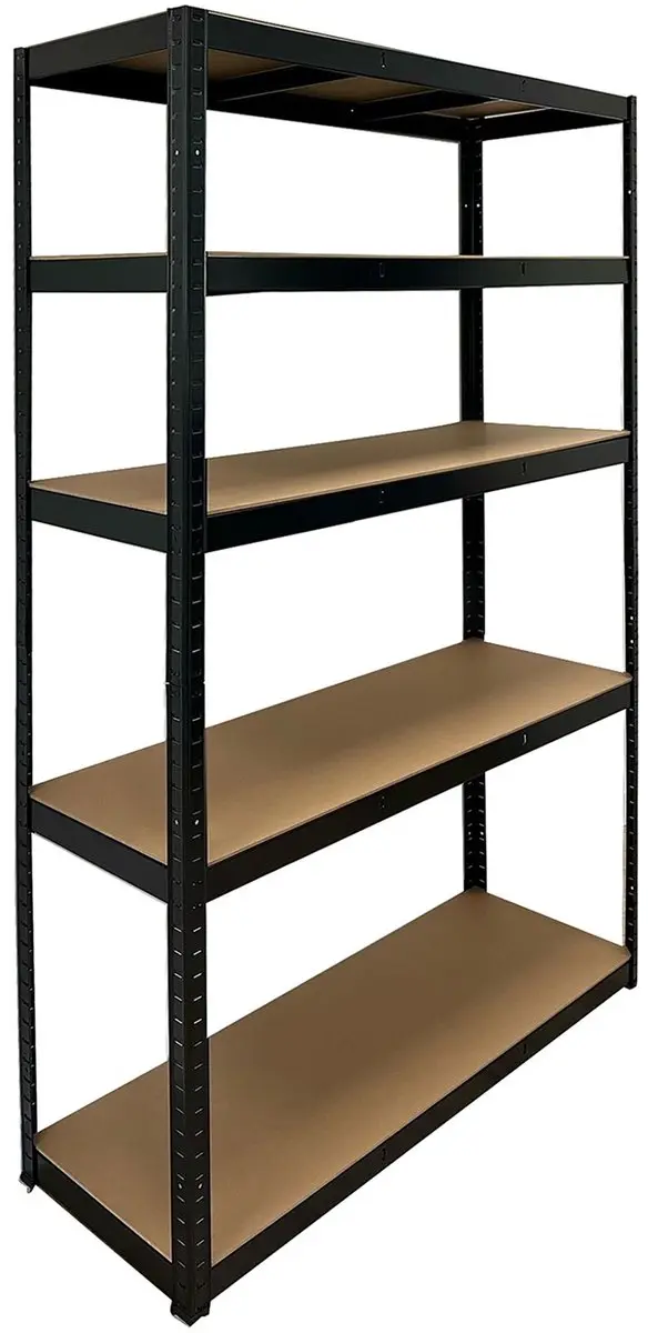 Erro Opbergrek XL ERROREK15005DB