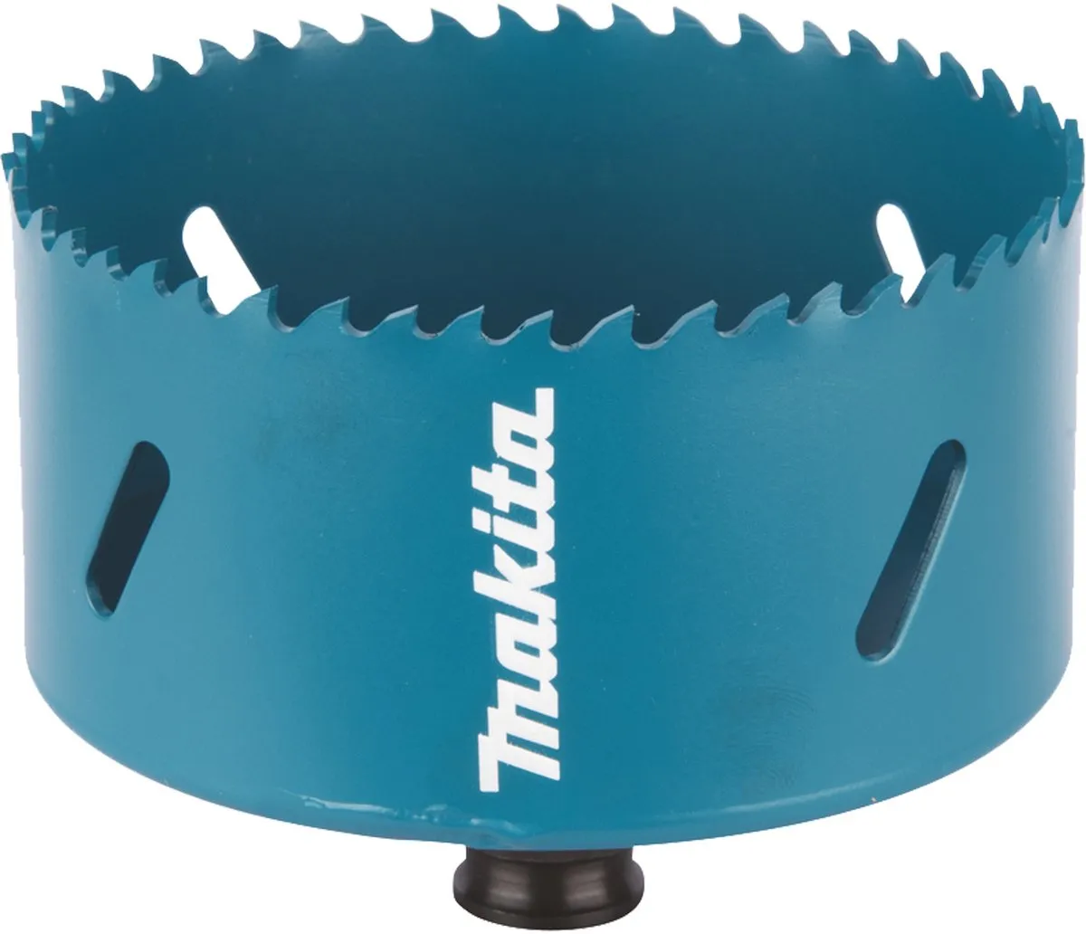 Makita EZYCHANGE HSS BIM Gatenzaag 92mm