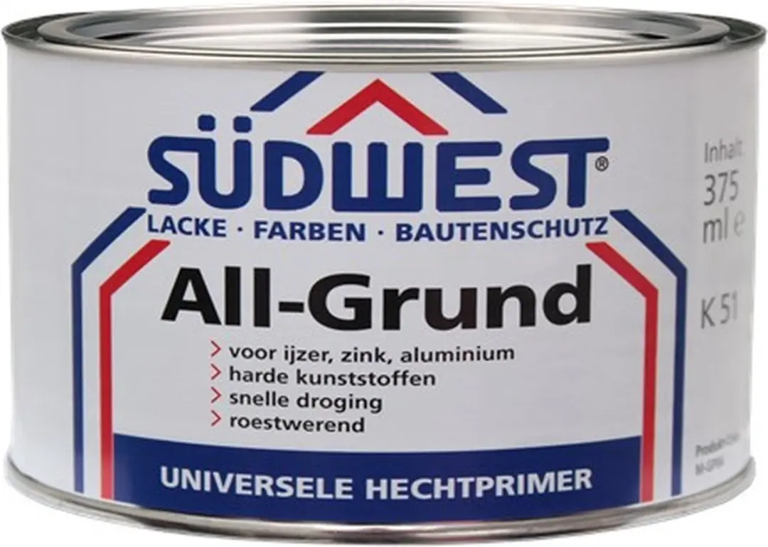 Südwest All-Grund K51 - 750ML