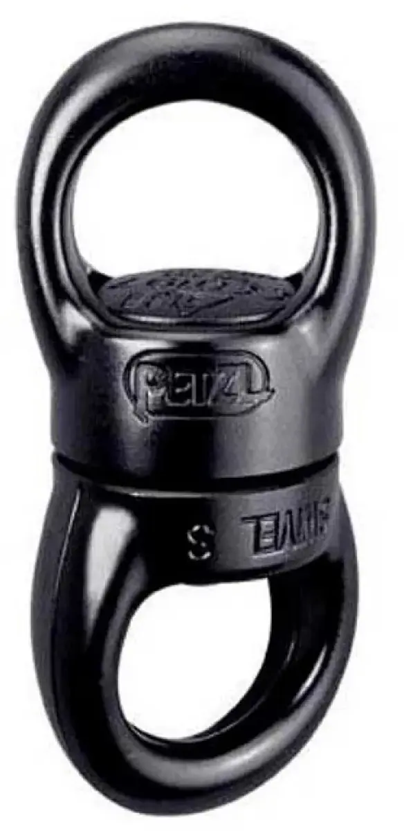 Petzl Swivel S