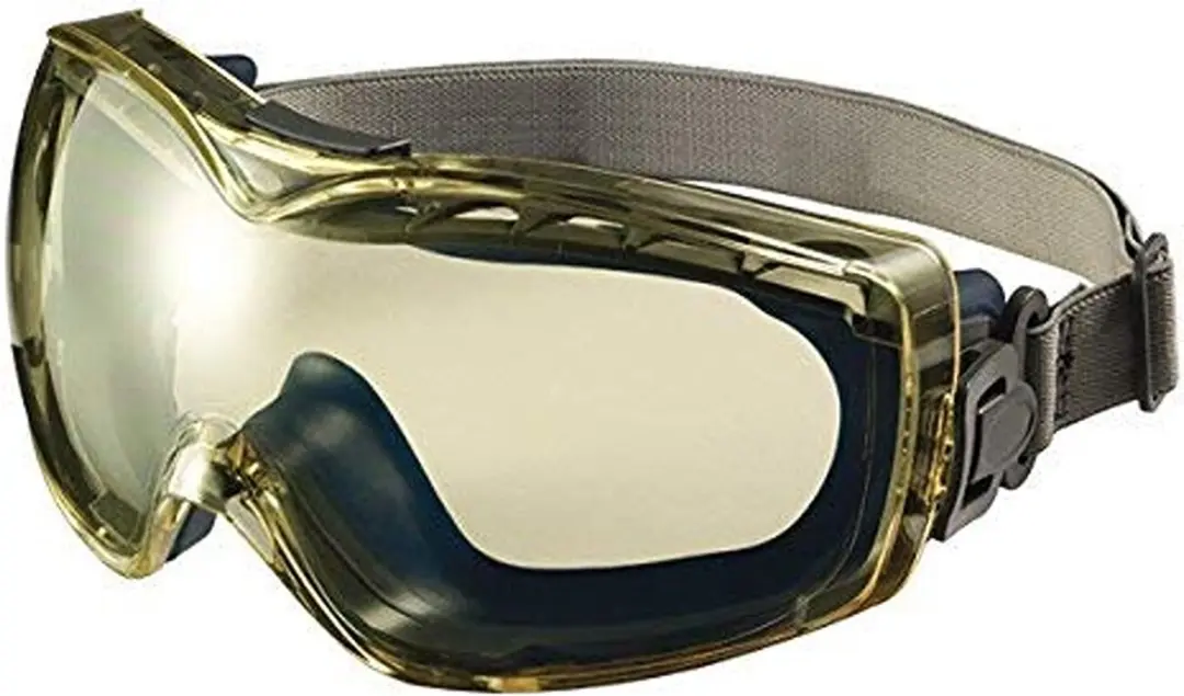 Honeywell Duramaxx HDL Veiligheidsbril