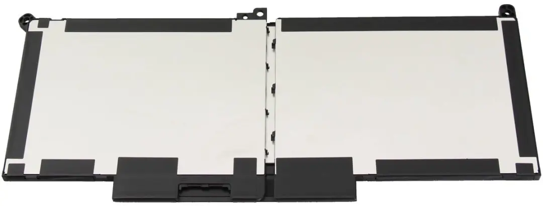 Dell 2X39G Laptopbatterij 60Wh