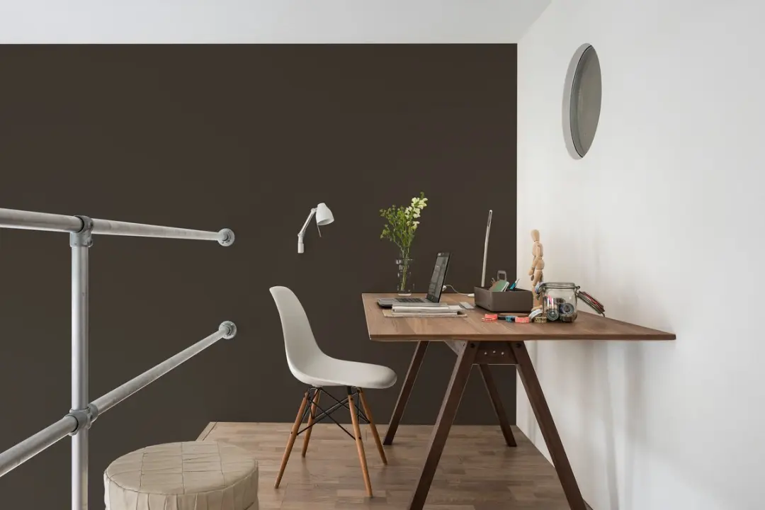 Flexa Creations Muurverf Extra Mat 100% Dadel - 5L