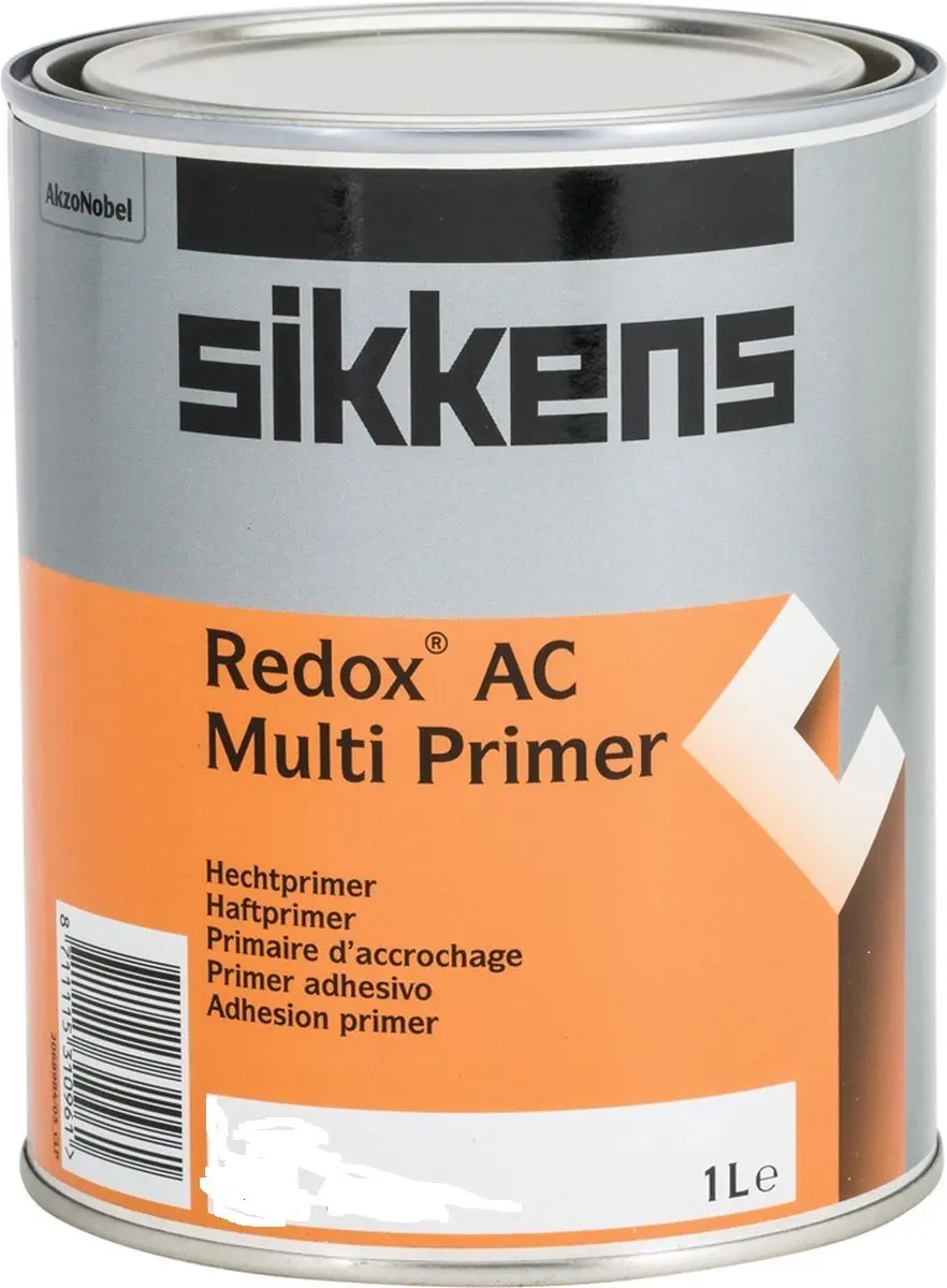 Sikkens Redox AC Multi Primer