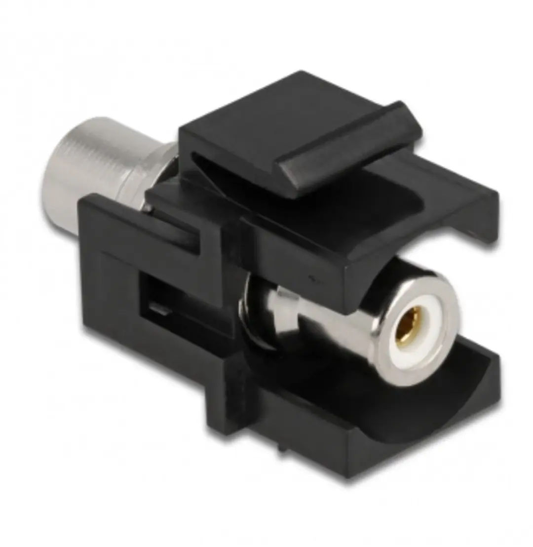 Delock Tulp Keystone Module