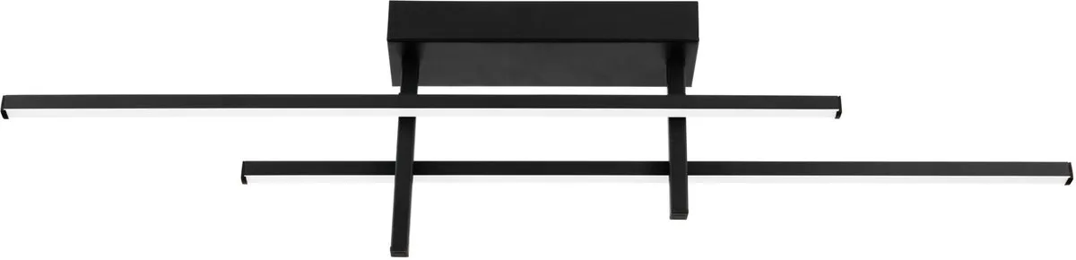 Eglo Trepiliano Plafondlamp LED 78.5cm