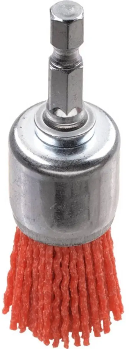 KWB Rond Penseel 22mm