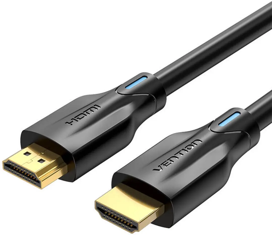 Vention HDMI-Kabel 2m 4K