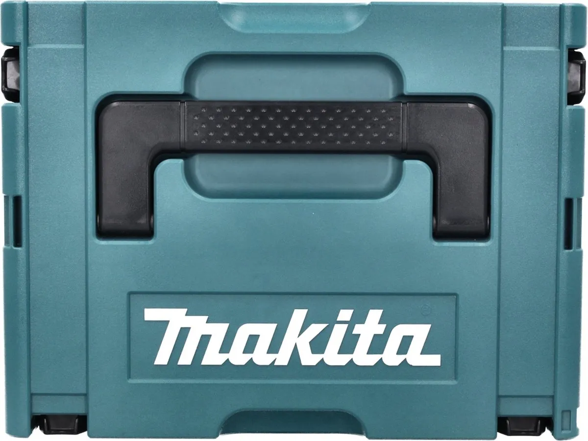 Makita DCO 181 RF1J Rotatiesnijder - 32.000 tpm - 18V - 3,0Ah
