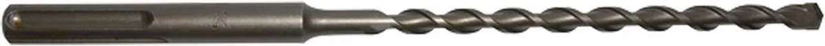 Makita D-34104 Hamerboor SDS-Max 32mm