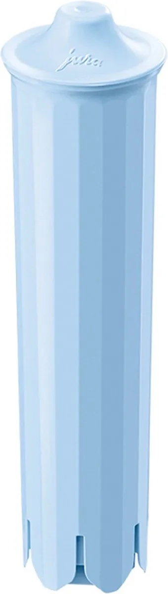 Jura Claris Blue Waterfilter 71311