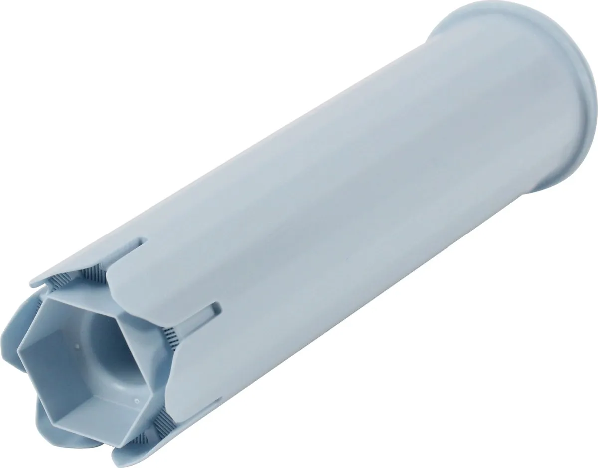 Jura Claris Blue Waterfilter 71311 - afbeelding 6 van 6
