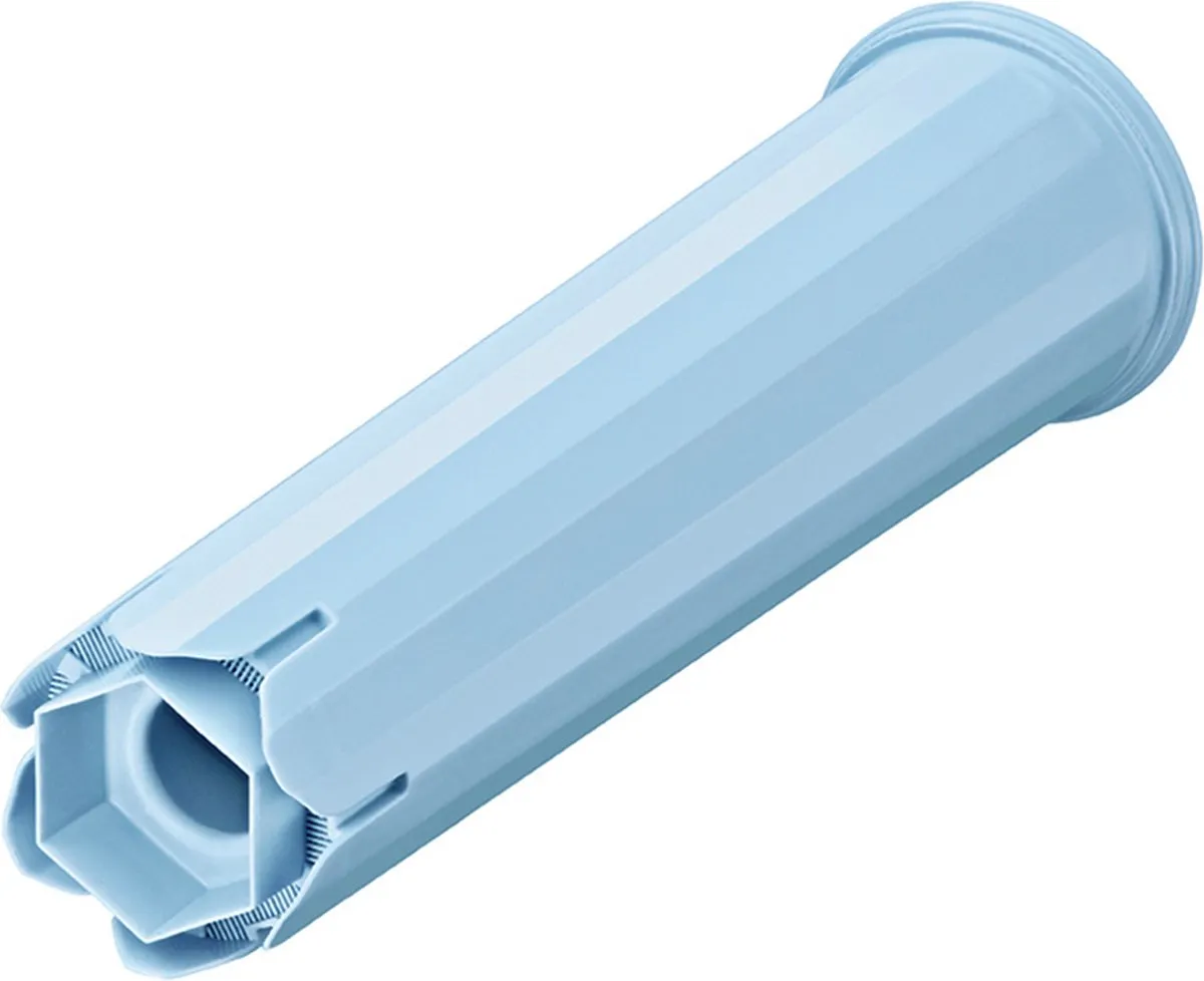 Jura Claris Blue Waterfilter 71311