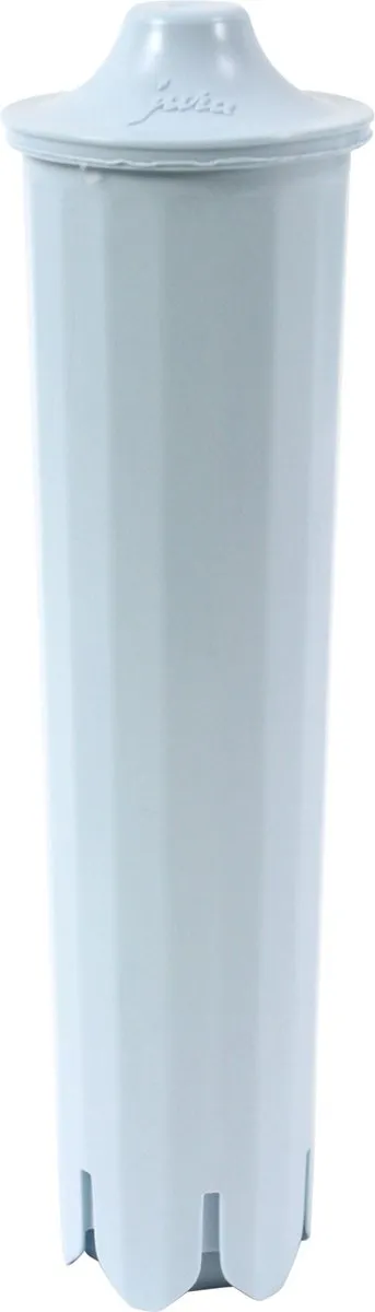 Jura Claris Blue Waterfilter 71311