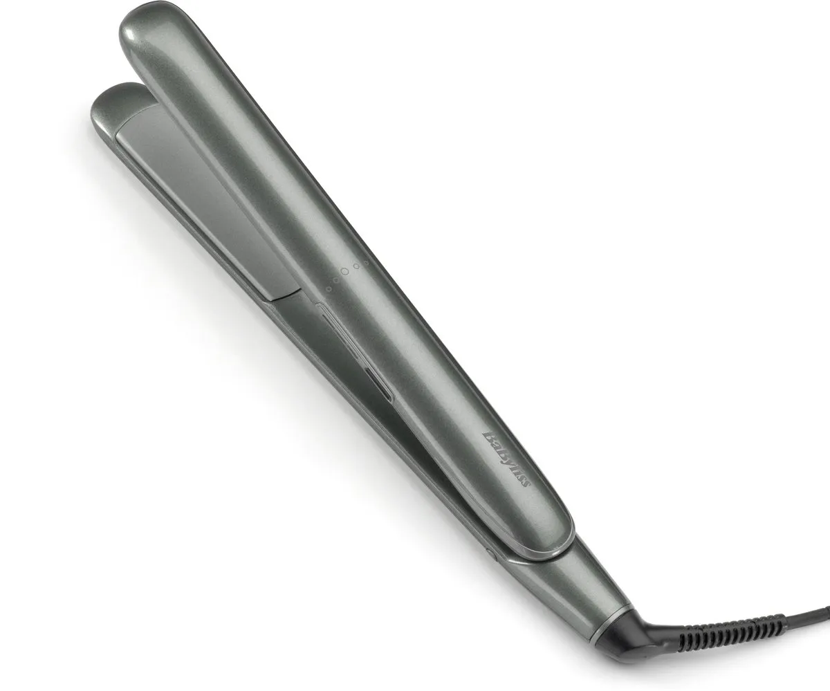 Babyliss Xanadu Stijltang ST261E